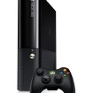 Microsoft XBOX 360 E 250GB Console