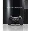 PlayStation 3 40GB System