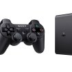 PlayStation TV DualShock 3 Bundle