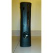 Xbox 360 Elite 120 GB Console System