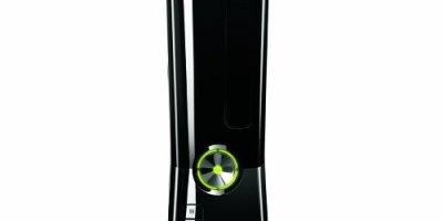 Xbox 360 250GB Console