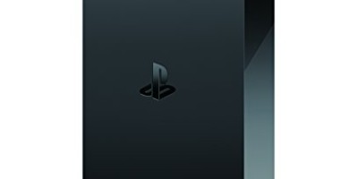 PlayStation TV