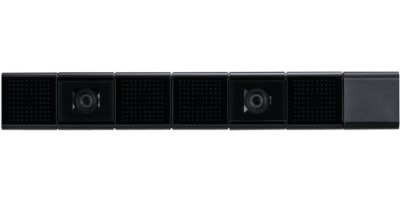 PlayStation 4 Camera