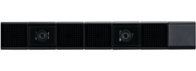 PlayStation 4 Camera