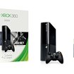 Xbox 360 500GB Holiday Bundle