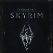 Elder Scrolls V: Skyrim – Xbox 360