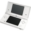 Nintendo DSi – White