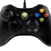 Microsoft Xbox 360 Controller for Windows