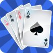 All-in-One Solitaire [Download]