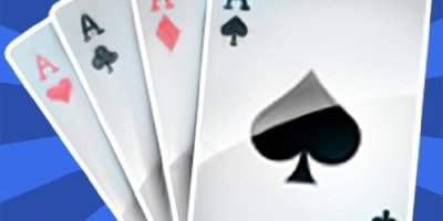 All-in-One Solitaire [Download]