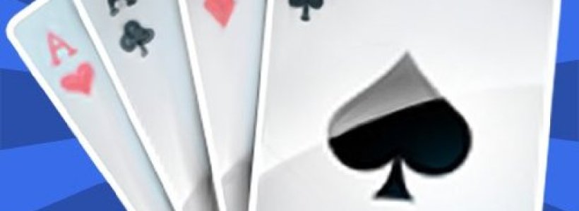 All-in-One Solitaire [Download]