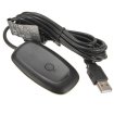 Wireless Pc Usb Gaming Receiver for Xbox 360/xbox360