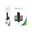 Xbox 360 E 4GB Kinect Holiday Value Bundle