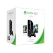 Xbox 360 E 250GB Holiday Value Bundle