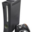 Xbox 360 Elite (120GB: HDMI terminal deployment, HDMI cable included) [maker production end]