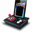 Ion iCade Core Arcade Game Controller for iPad and iPad2 (ICG05)