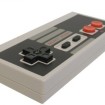 NES Controller – Generic Brand