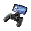 Nyko 83201 Playstation(R)4 Smart Clip