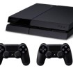 PlayStation 4 DualShock 4 Bundle