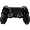 DualShock 4 Wireless Controller for PlayStation 4 – Jet Black