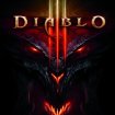 Diablo III – PC/Mac