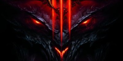 Diablo III – PC/Mac