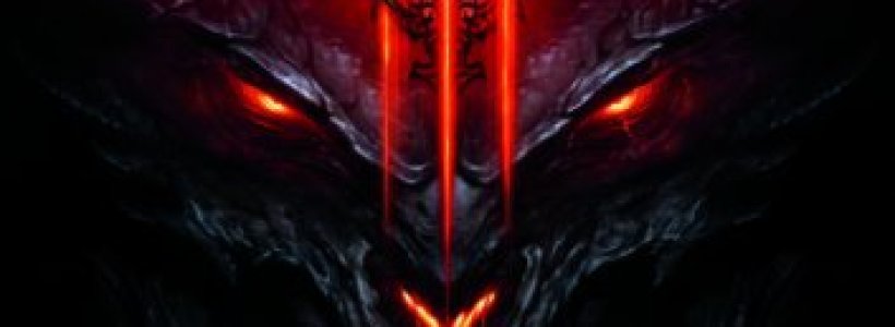 Diablo III – PC/Mac