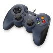 Logitech Gamepad F310