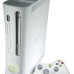 Microsoft Xbox 360 Game System HDMI Console 60GB