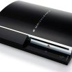 Sony PlayStation 3, 60 GB