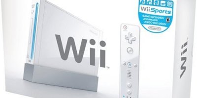 Wii