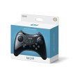 Nintendo Pro Controller Black – Nintendo Wii U