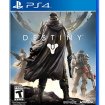 Destiny Review – PlayStation 4 PS4