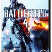 Battlefield 4 [Online Game Code]