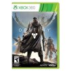 Destiny – Xbox 360