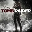 Tomb Raider [Download]