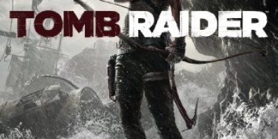 Tomb Raider [Download]