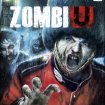 ZombiU – Nintendo Wii U