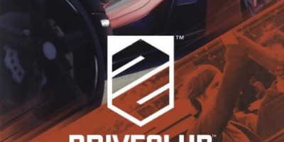 DriveClub (PlayStation 4)