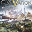 Sid Meier’s Civilization V [Online Game Code]