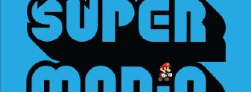 Super Mario: How Nintendo Conquered America