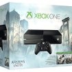 Xbox One Assassin’s Creed Unity Bundle