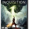 Dragon Age Inquisition – PC Deluxe Edition