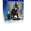 PS3 500GB Destiny Bundle