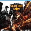 inFAMOUS: Second Son Standard Edition (PlayStation 4)