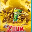 The Legend of Zelda: The Wind Waker HD