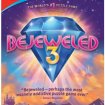 Bejeweled 3