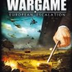 Wargame: European Escalation [Download]