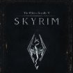 Elder Scrolls V: Skyrim – PC