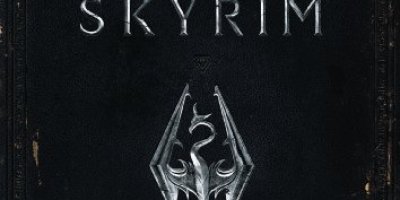 Elder Scrolls V: Skyrim – PC